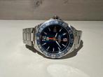 WAZ1010.BA0842 TAG Heuer Formula 1 43mm, Ophalen of Verzenden, Zo goed als nieuw, Nvt, Nvt