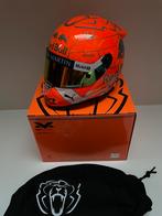 Helm 1:2 Verstappen Spa 2019, Ophalen of Verzenden, Zo goed als nieuw, Formule 1