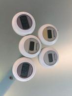 Honeywell, Ophalen of Verzenden
