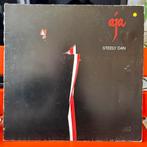 LP - Steely Dan - Aja, Cd's en Dvd's, Vinyl | Rock, Ophalen of Verzenden, Zo goed als nieuw, 12 inch, Poprock