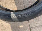 Michelin Power Cup Evo Motorband, Motoren, Ophalen, Gebruikt