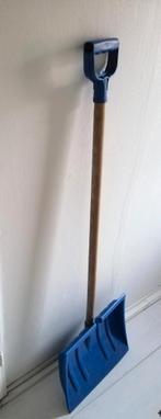 Bladschep, Tuin en Terras, Hand-tuingereedschap, Ophalen