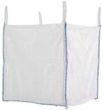 NEBIG puinzak (ca 1m3), Doe-het-zelf en Verbouw, Ophalen, Zo goed als nieuw