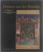 Dromen van het paradijsislamitische kunst van het Museum voo, Ophalen of Verzenden, Zo goed als nieuw