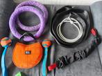 Hondenspeelgoed, tug, kong, ballen, Ophalen of Verzenden