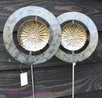 tuinsteker modern, Design voor buiten, Norg, Nieuw, Ophalen of Verzenden