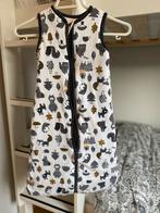 HEMA Kinder Slaapzak 68/80, Ophalen of Verzenden, Zo goed als nieuw, 70 tot 85 cm, Slaapzak