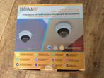 TECHNAXX TX-66 DOME CAMERA, Ophalen of Verzenden, Nieuw, Buitencamera