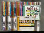 ULTIEME HITZONE COLLECTIE TE KOOP!, Ophalen of Verzenden, Zo goed als nieuw, Pop