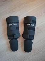 Krav Maga kind maat 140-146, Maat XS of kleiner, Ophalen, Gebruikt, Overige