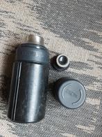 Thermosfles 1 liter - originele Thermos LLC, Ophalen of Verzenden, Gebruikt