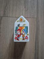 Spaarpot huisje van Blond Amsterdam, Huis en Inrichting, Ophalen of Verzenden, Nieuw