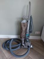 Kirby Sentria 2 (4mt slang), Gebruikt, Stofzuiger, Minder dan 1200 watt, Ophalen
