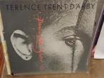 TERENCE TRENT D'ARBY dance little sister, Ophalen of Verzenden, Zo goed als nieuw, Dance