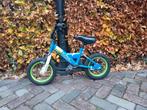 12 inch kinderfiets alpina opknapper, Fietsen en Brommers, Minibikes, Midibikes en Pitbikes, Ophalen, Gebruikt, Overige typen