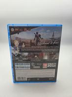 Fallout 4 - PS4 Game, Spelcomputers en Games, Games | Sony PlayStation 4, Ophalen of Verzenden, Retro Games, Marktplaats@Gameshopzwolle.nl