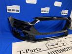 ford mondeo voorbumper origineel bumper, Info@fabrikant.eu, Fabrikant BV, Voor, Nieuw