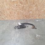 Oliekoeler golf mk1 gti, Ophalen of Verzenden, Gebruikt, Volkswagen