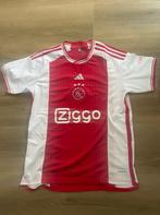 Ajax shirt maat L, Kleding | Heren, Maat 52/54 (L), Ophalen of Verzenden, Zo goed als nieuw