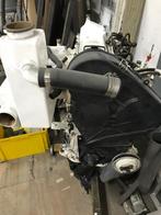 Motorblok onderdelen. VW 1.6 Diesel Marine. ADG. Inboard, Ophalen, Gebruikt, Motor en Techniek, Motorboot
