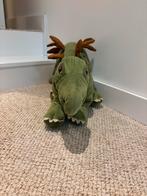 Dino Knuffel voor Kinderkamer, Ophalen of Verzenden, Zo goed als nieuw, Overige typen
