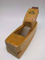 Nooitgedagt Blokschaaf - Handgereedschap, Ophalen of Verzenden