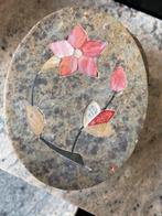 Sieradenkistje / juwelenkistje, Ophalen of Verzenden, Zo goed als nieuw