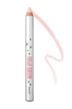 Nieuw Benefit high brow potlood wenkbrauwen, Ogen, Nieuw, Ophalen of Verzenden, Make-up