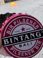Aansteker Bintang, Verzamelen, Ophalen of Verzenden, Zo goed als nieuw, Aansteker