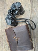 Vintage verrekijker Mount Everest, Ophalen of Verzenden, Overige typen