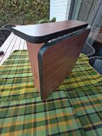 Nieuwe VW T2 Westfalia kruidenkast en tafel bij dashboard, Ophalen of Verzenden, Nieuw, Volkswagen