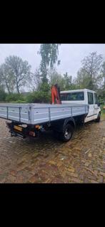 GEZOCHT – LOOP- EN SLOOP AUTO S BUSSEN VRACHTWAGENS, Ophalen