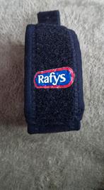 Rafys elleboog bandage, Ophalen of Verzenden, Zo goed als nieuw