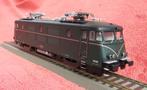 Mehano 126112. NMBS reeks 26., Hobby en Vrije tijd, Modeltreinen | H0, Overige merken, Ophalen of Verzenden, Zo goed als nieuw