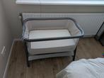 Co sleeper Tutti Bambini Cozee inclusief aerosleep matrasje, Ophalen, Zo goed als nieuw, Minder dan 140 cm, Matras