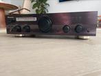 Pioneer A-307R || Versterker, Audio, Tv en Foto, Versterkers en Receivers, Stereo, Gebruikt, Pioneer, Ophalen