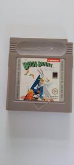 Bugs Bunny Crazy Castle, 1 speler, Ophalen of Verzenden, Gebruikt, Vanaf 3 jaar
