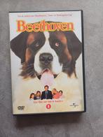 Film: Beethoven, Gebruikt, Ophalen of Verzenden