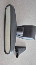 Automatisch dimmende binnenspiegel Ford Focus Mondeo MK4, Auto-onderdelen, Spiegels, Ophalen of Verzenden, Gebruikt, Ford