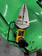 Enerpac fsh-14 flens spreider, Ophalen of Verzenden, Gebruikt