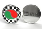 Lego Octan VIP coin - nieuw in verpakking - 98628, Nieuw, Complete set, Ophalen of Verzenden, Lego