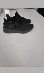 Yeezy Boost 350 - Maat 37.5, Kleding | Heren, Schoenen, Zwart, Ophalen of Verzenden, Yeezy, Sneakers of Gympen
