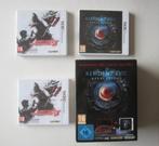 Resident Evil Nintendo 3DS 3-ds, Avontuur en Actie, 1 speler, Nieuw, Ophalen of Verzenden
