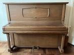 Neumeyer piano, Muziek en Instrumenten, Piano's, Ophalen, Gebruikt, Bruin, Piano