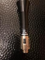 Akg d202 en akg d222, Ophalen of Verzenden, Zo goed als nieuw, Studiomicrofoon