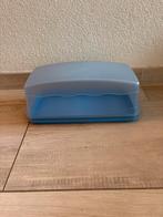 Tupperware cakedoos, Ophalen of Verzenden, Zo goed als nieuw, Overige typen