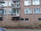 NIEUW! Woonruimte te huur Berkenlaan, Zutphen