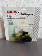 1998 Norscot 1/64 Claas Challenger 55 rupsentractor, Ophalen of Verzenden, Nieuw, Tractor of Landbouw