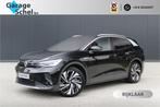 Volkswagen ID.4 Pro 77 kWh - ACC - Memory - Pano - 360 Camer, Auto's, Automaat, 12 maanden, Achterwielaandrijving, Gebruikt