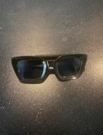 Zonnebril, Overige merken, Zonnebril, Ophalen of Verzenden, Zo goed als nieuw